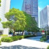 梅田のおすすめ大盛り・デカ盛りグルメまとめ12選【ランチや安い店も】